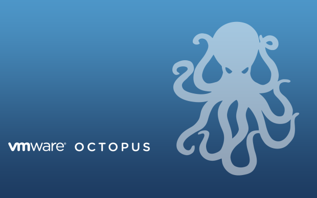 Octopus Image Download Free.