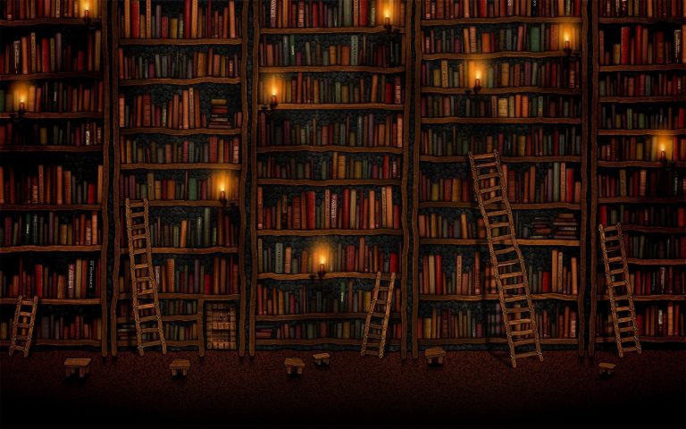 Free Download Library Wallpapers PixelsTalk Net free-download-library-wallpapers-pixelstalk-net