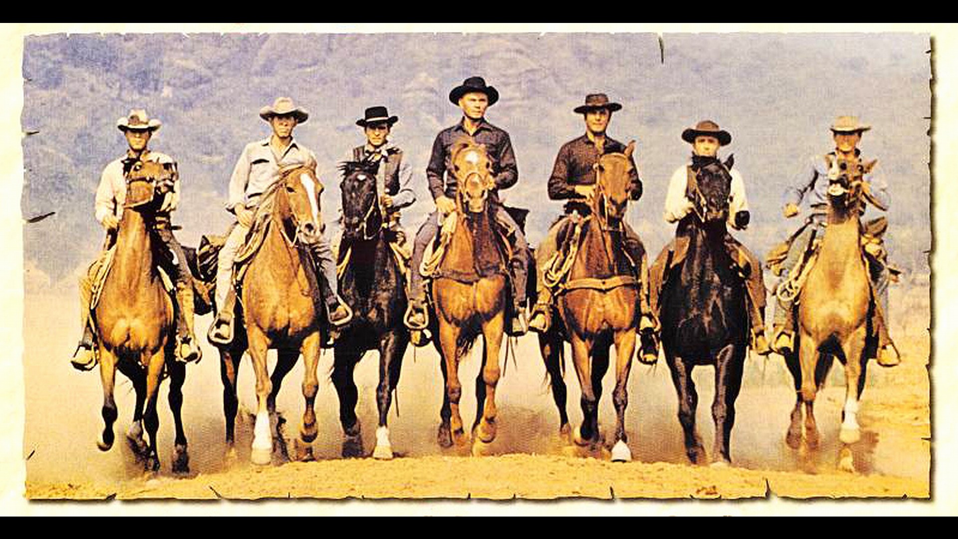 Free download Wild West Wallpaper 1600x1067 for your Desktop Mobile   Tablet  Explore 68 Old West Wallpaper  Wild West Wallpapers Wild West  Wallpaper Old West Background