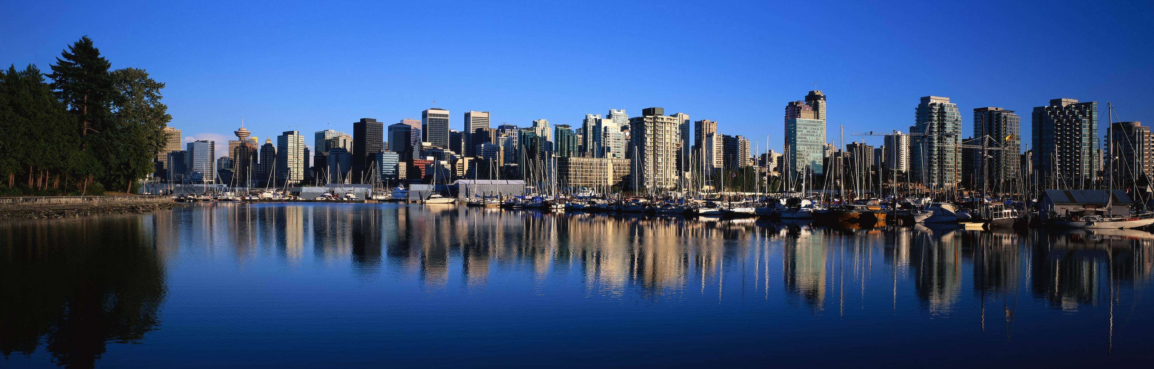 HD Panoramic Wallpapers | PixelsTalk.Net