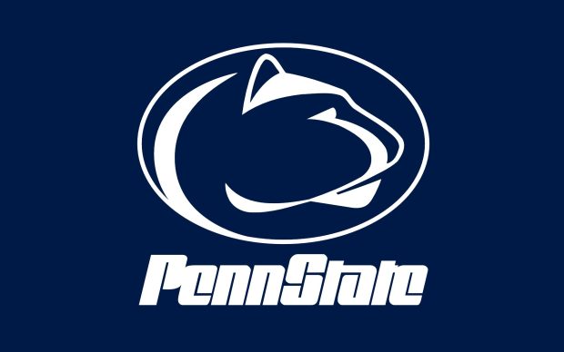 Penn State HD Wallpaper.