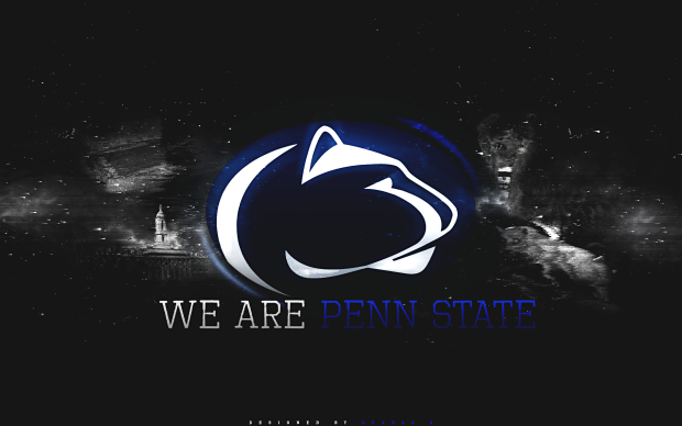 Penn State Wallpaper 1920x1200.