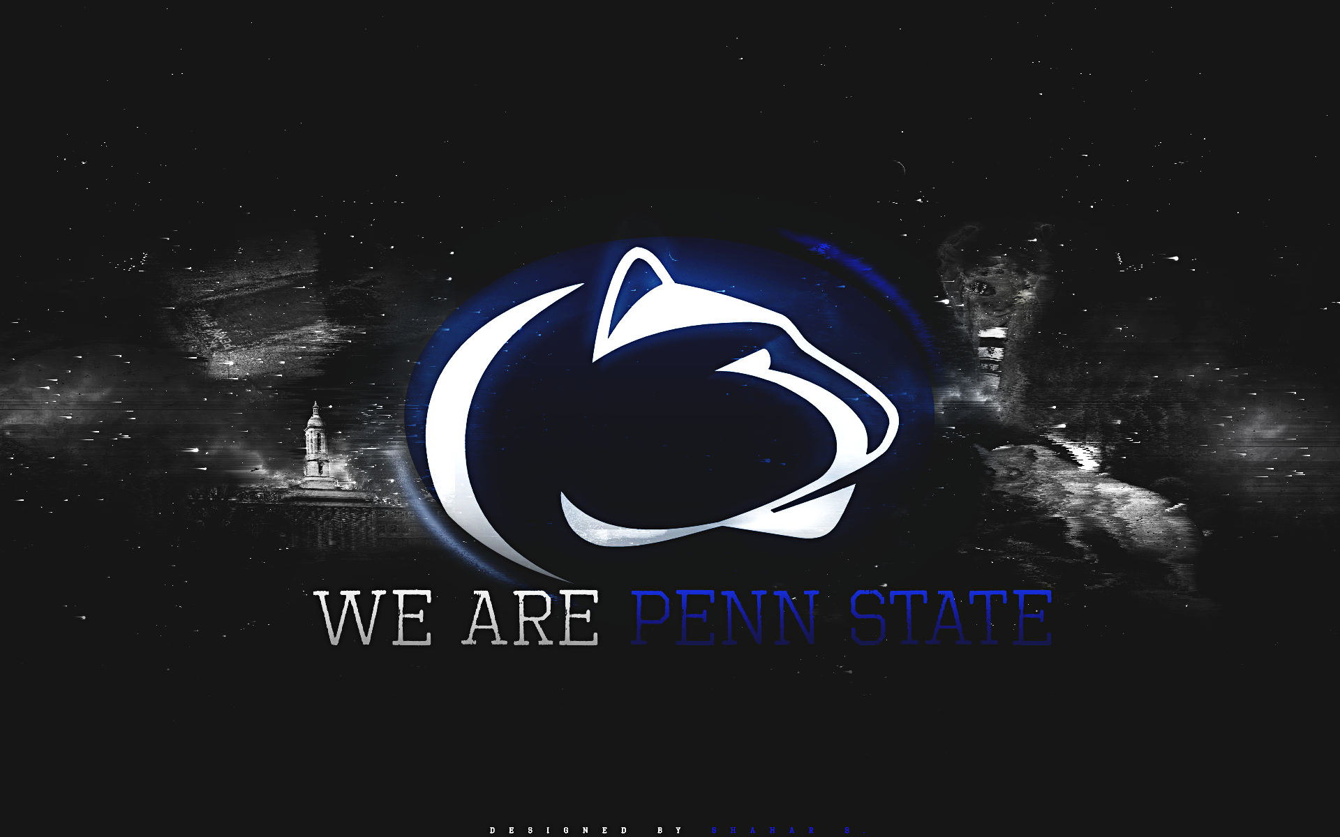 Download Free Penn State Wallpapers | PixelsTalk.Net