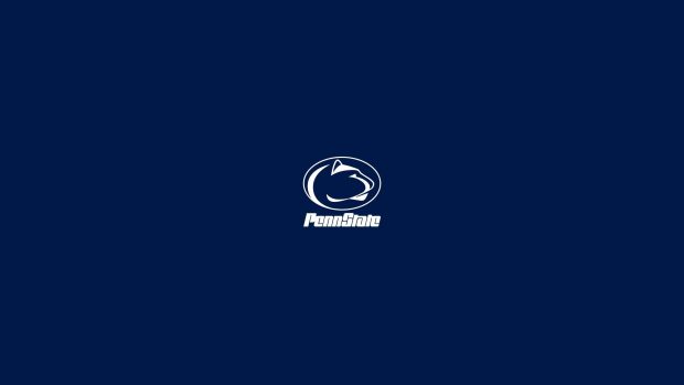 Penn State Wallpaper.