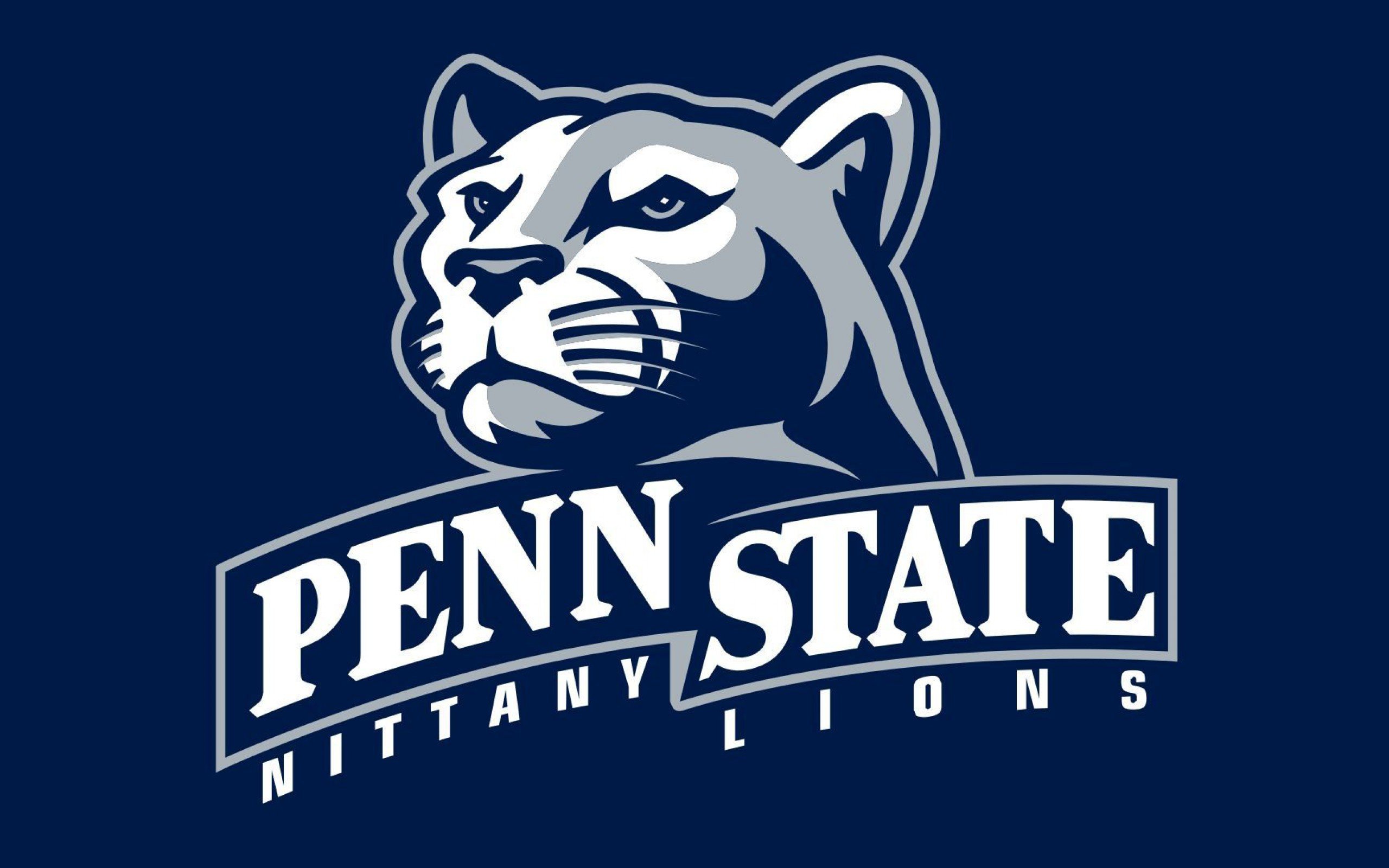 Penn State Wallpaper HD