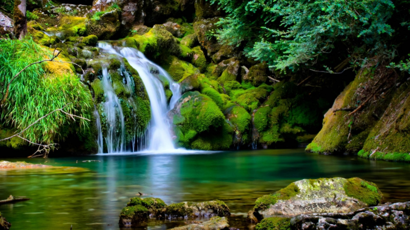 Background Full HD Images - PixelsTalk