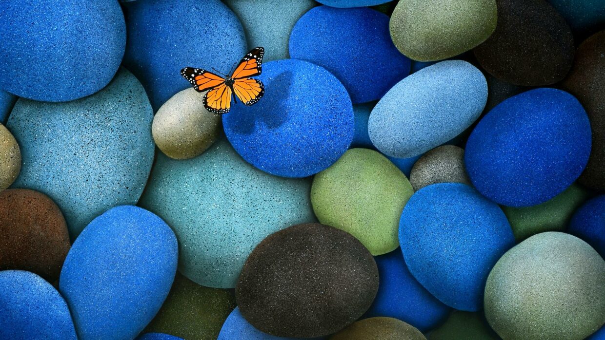 Beautiful Wallpapers For Computer - PixelsTalk