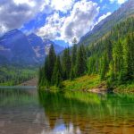 Photos Colorado Free Download.