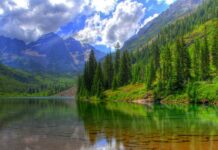 Photos Colorado Free Download.