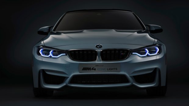 Photos HD Bmw Download.