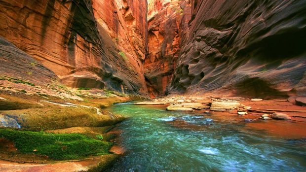 Photos splendid colorado canyon hd.