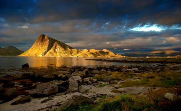 Pictures Background HD.