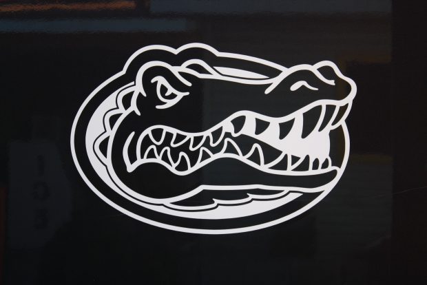 Pictures Florida Gators 2816x1880.