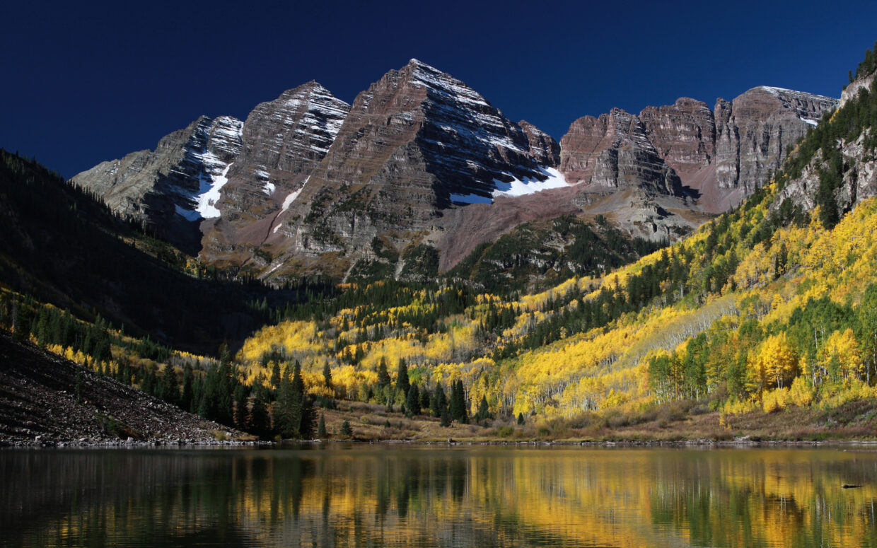 Colorado Images - PixelsTalk