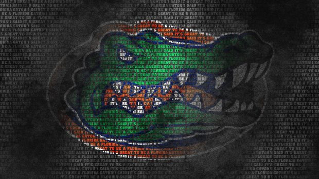 Pictures HD Florida Gators.