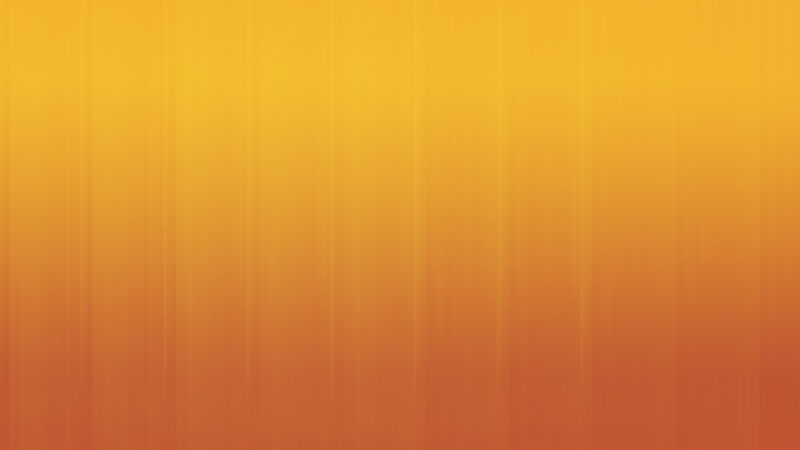Background HD Wallpapers - PixelsTalk