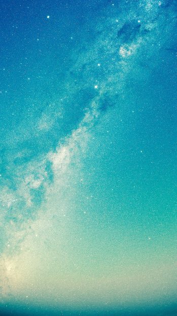Pretty Iphone HD Wallpaper.
