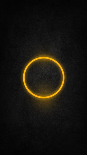 Pretty Iphone Wallpaper Free Download.