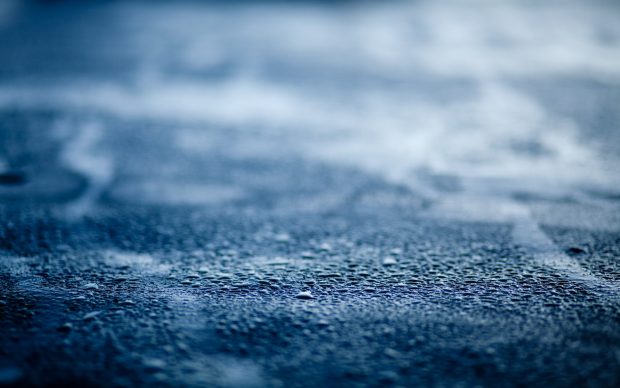 Rainning wallpaper hd background.