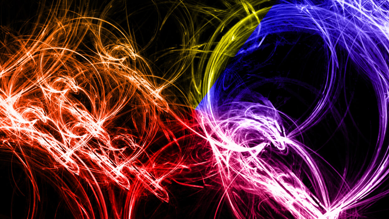 Random Wallpapers - PixelsTalk