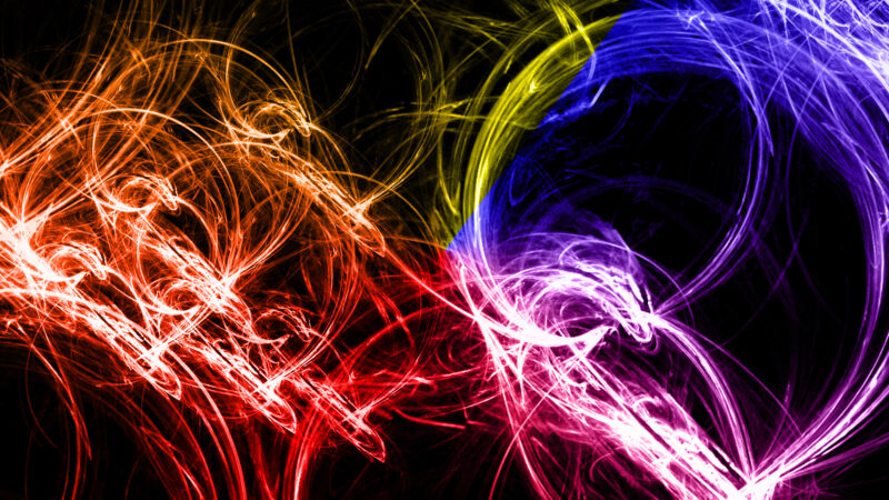 Random Wallpapers - PixelsTalk