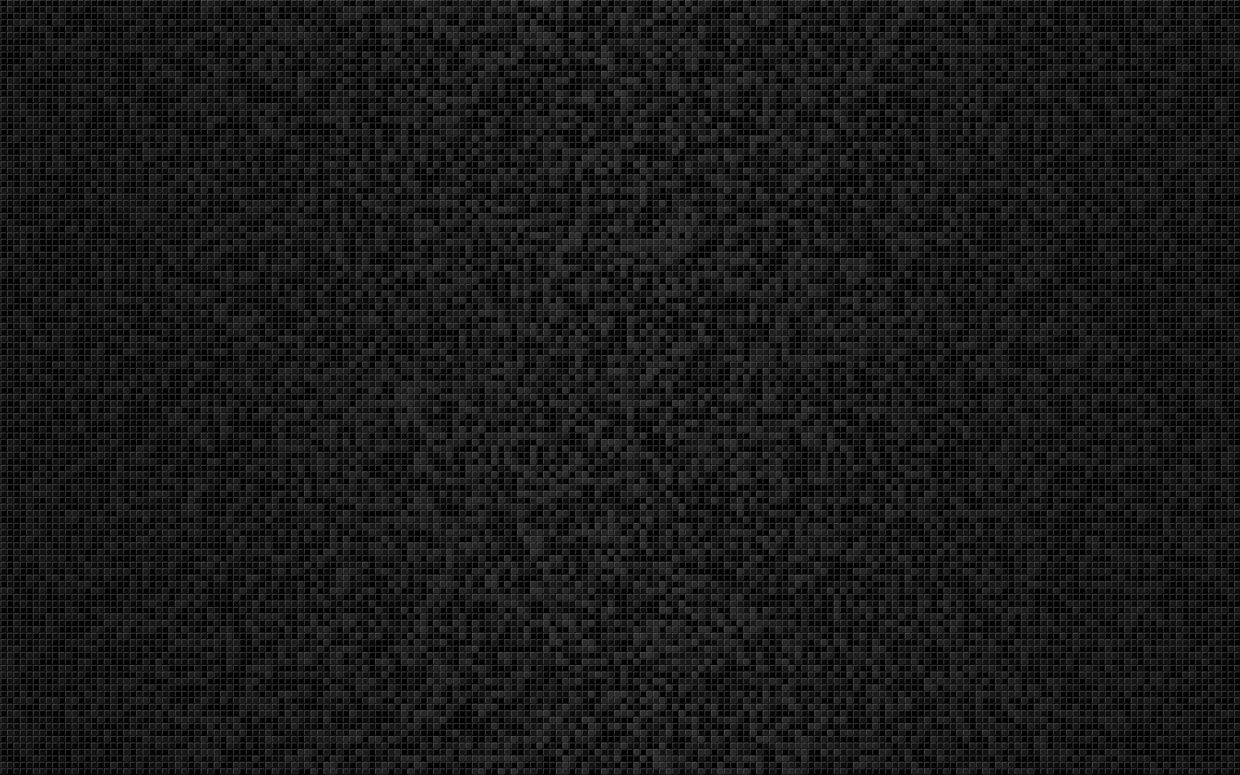 Random Wallpapers HD - PixelsTalk