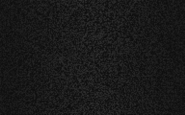 Random HD Wallpaper.