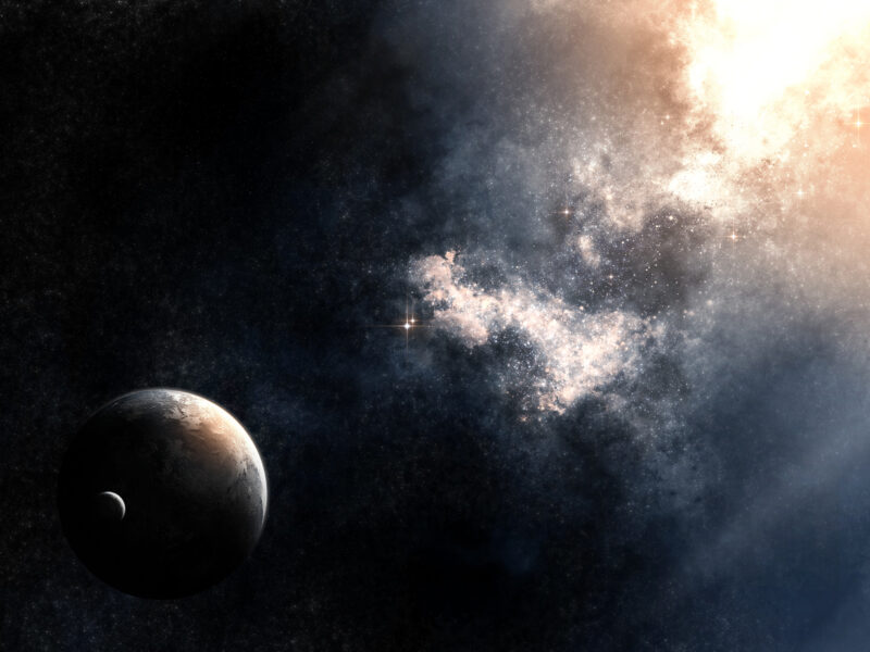Random Wallpapers HD Free Download