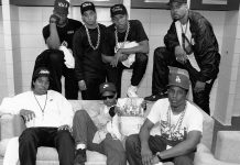 Rap Image HD.