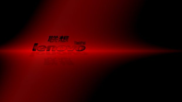 Red Lenovo Thinkpad Images.