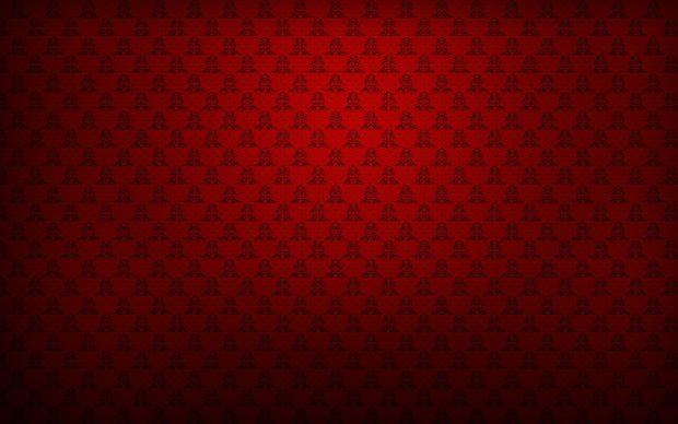 Red Patterns Backgrounds Fresh New Hd.