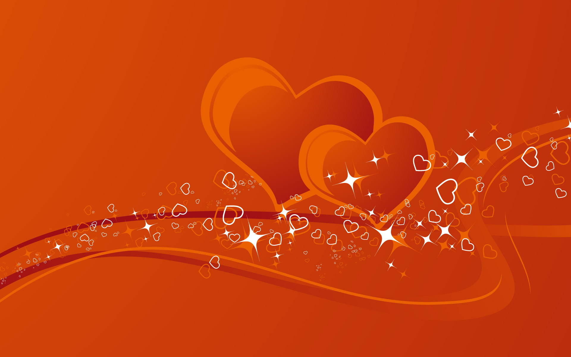 Romantic Backgrounds Download Free 