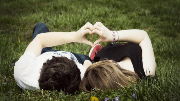 Romantic Image Download Free.