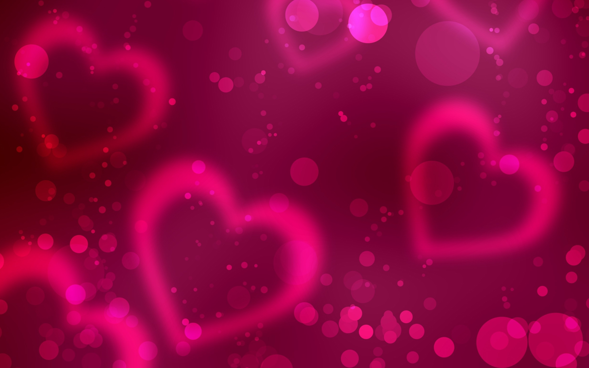 Free Download Romantic Wallpapers | PixelsTalk.Net