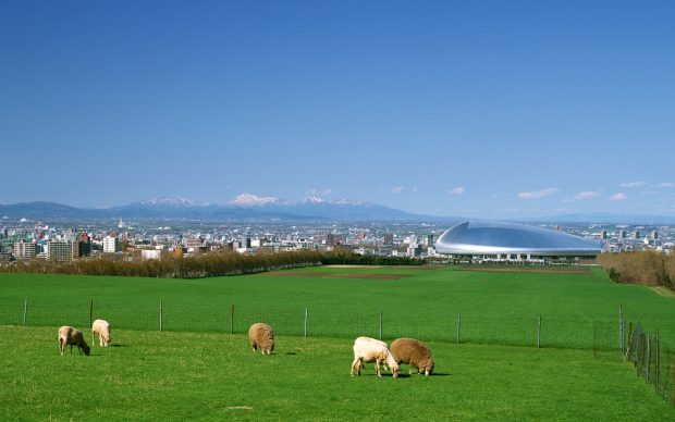 Scenery beautiful rural wallpaper jpurx pasture.