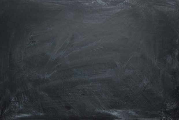 School chalkboard 1080p wallpapers.