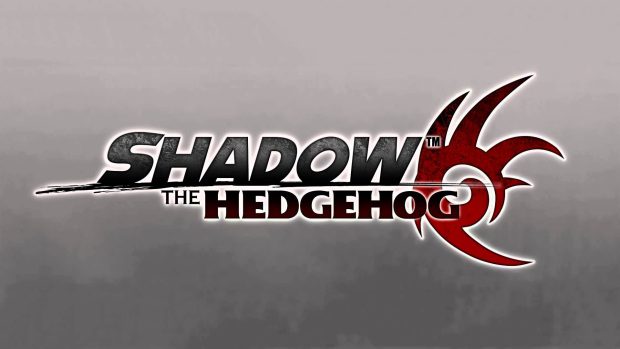 Shadow the Hedgehog Image Free.