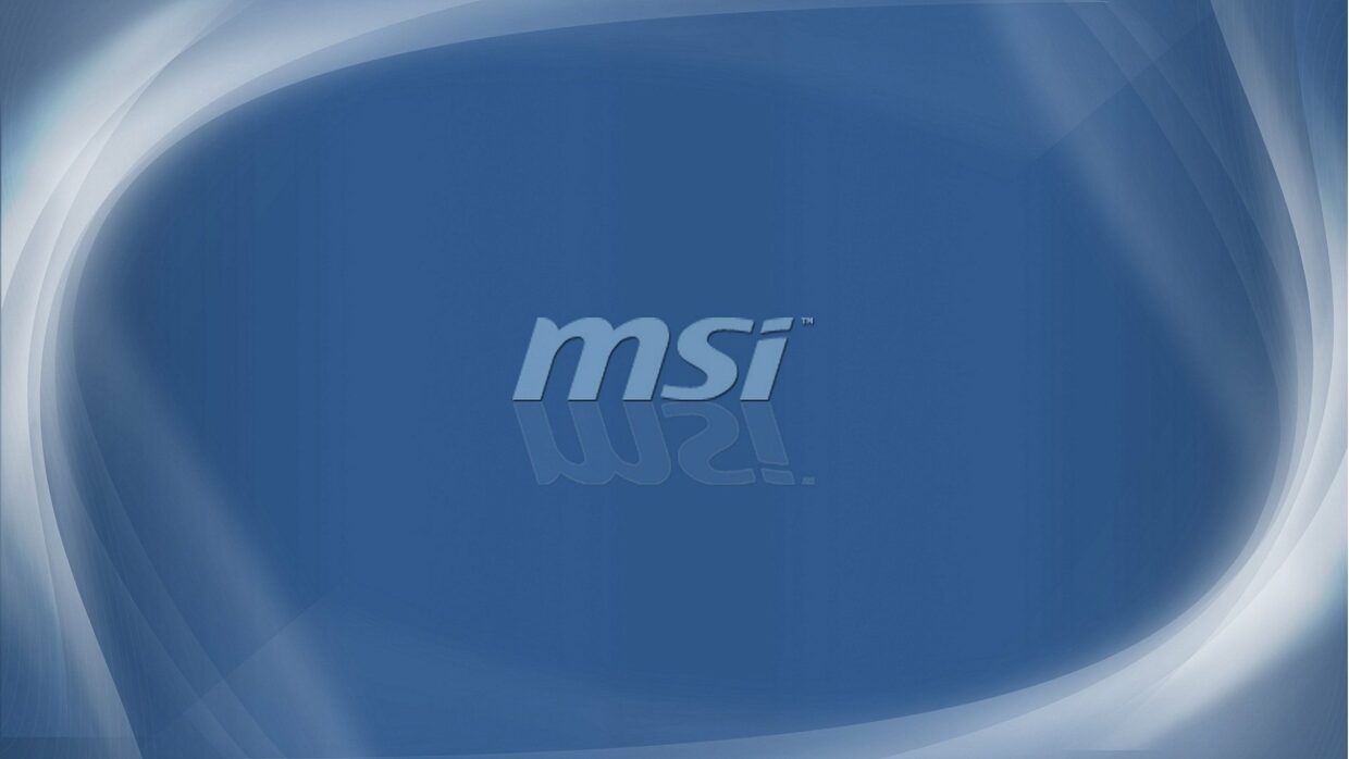 Msi Backgrounds - PixelsTalk