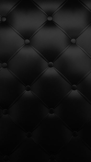 Sofa Black Texture Pattern iphone images.