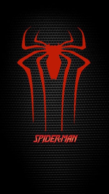 Spiderman Background for Iphone Download Free.