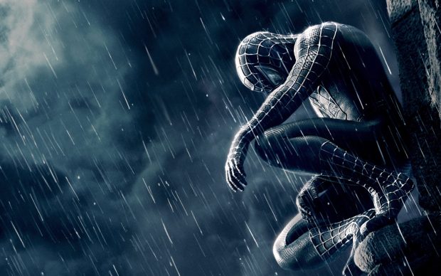 Spiderman Image Download Free.