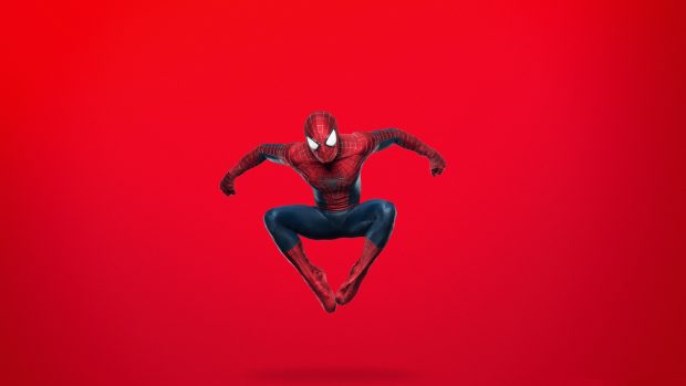 Spiderman Photo HD.