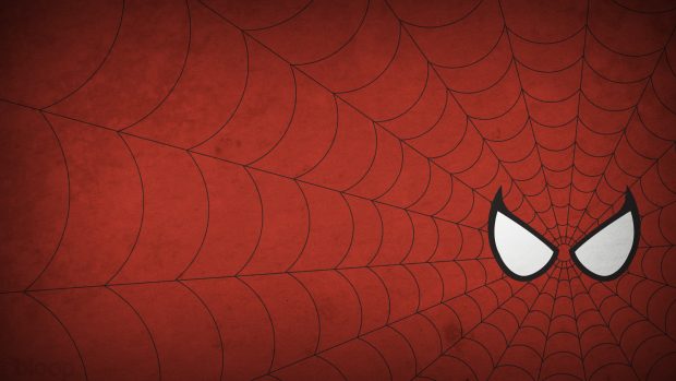 Spiderman Wallpaper Free Download.