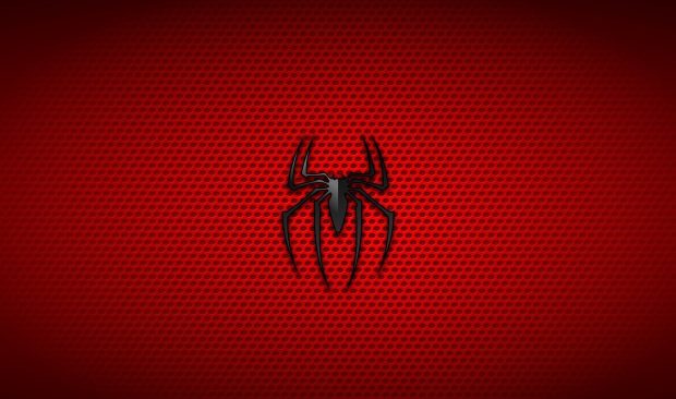 Spiderman Wallpapers HD.