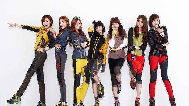 T ara 2560 x 1440 Image.