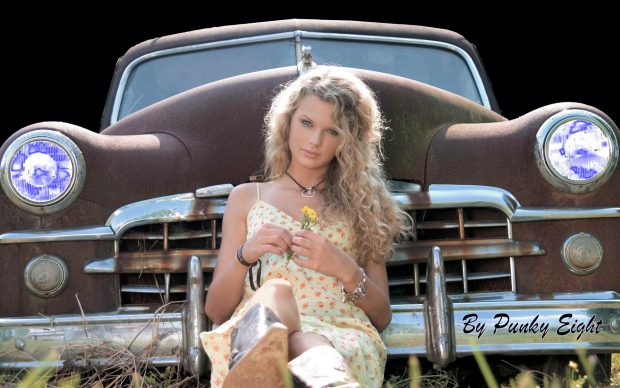 Taylor swift country girl pictures.