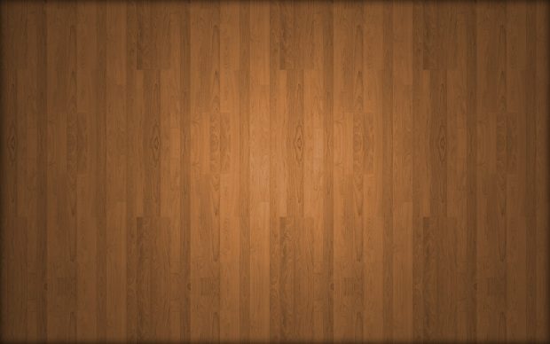Texture wooden background bush shadow light hd.