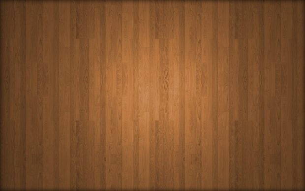 Texture wooden background bush shadow light hd.