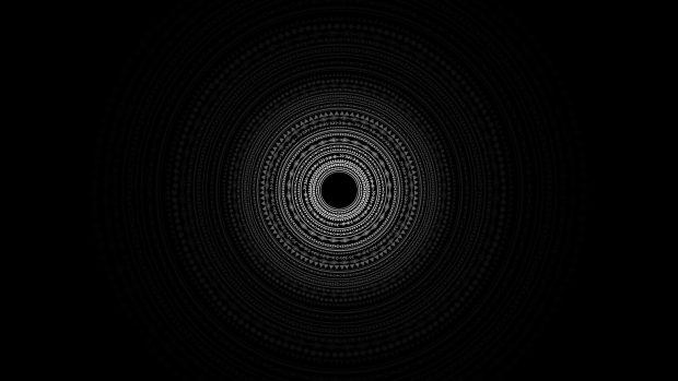 Tribal Wallpaper 2560x1440 for Tablets.