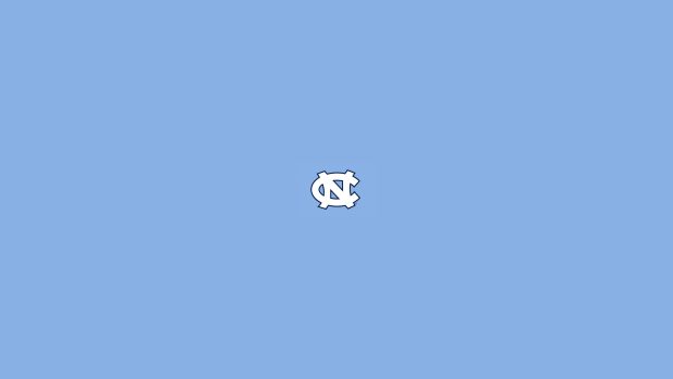 Unc Tarheels Desktop Backgrounds.